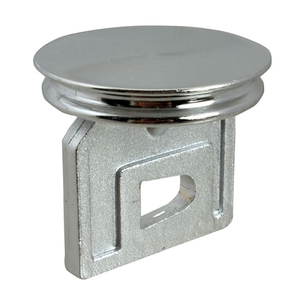 Plunger, Waste Drain Vlv For - Part No 10388-45